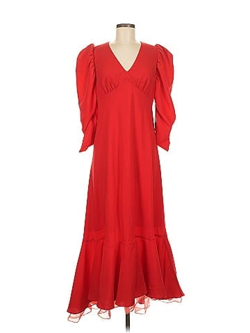 Tuckernuck Cocktail Dress (view 1)