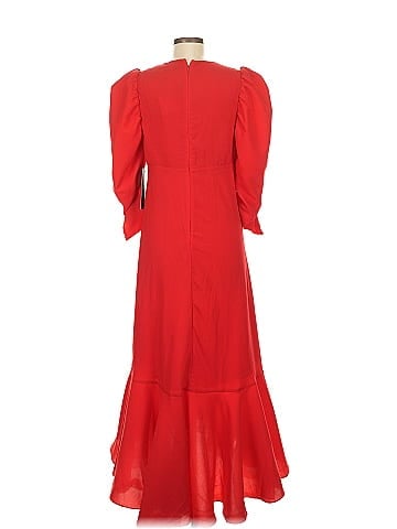 Tuckernuck Cocktail Dress (view 2)