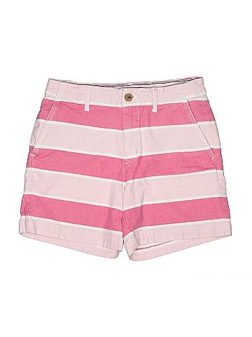 Tommy Hilfiger Shorts (view 1)