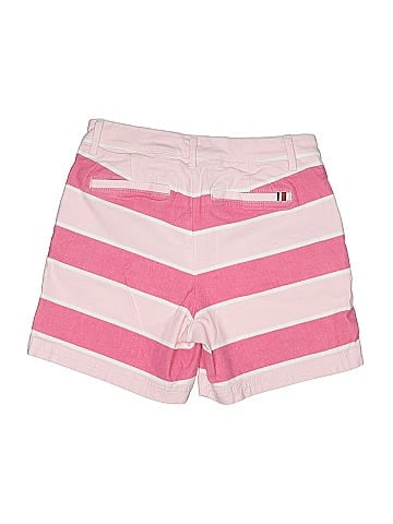 Tommy Hilfiger Shorts (view 2)