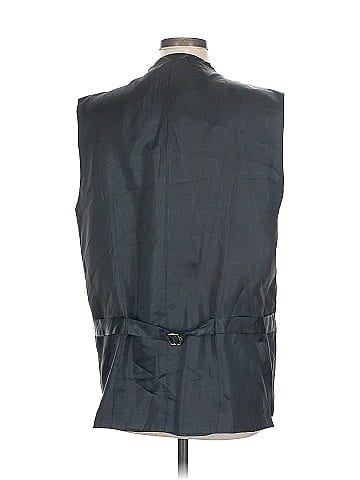 Unbranded Tuxedo Vest (view 2)