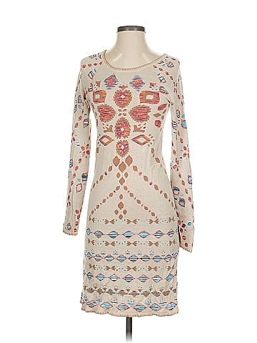 Gypsy 05 Cocktail Dress (view 1)