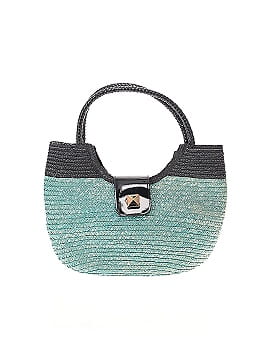Magid Satchel