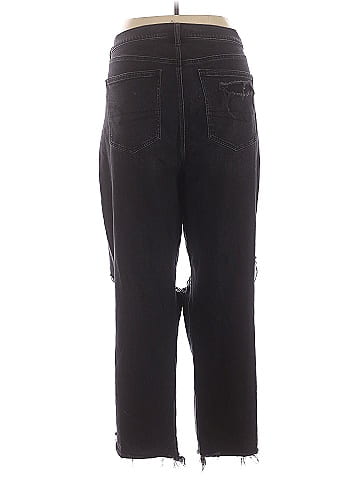 American Eagle Outfitters Jeans (view 2)