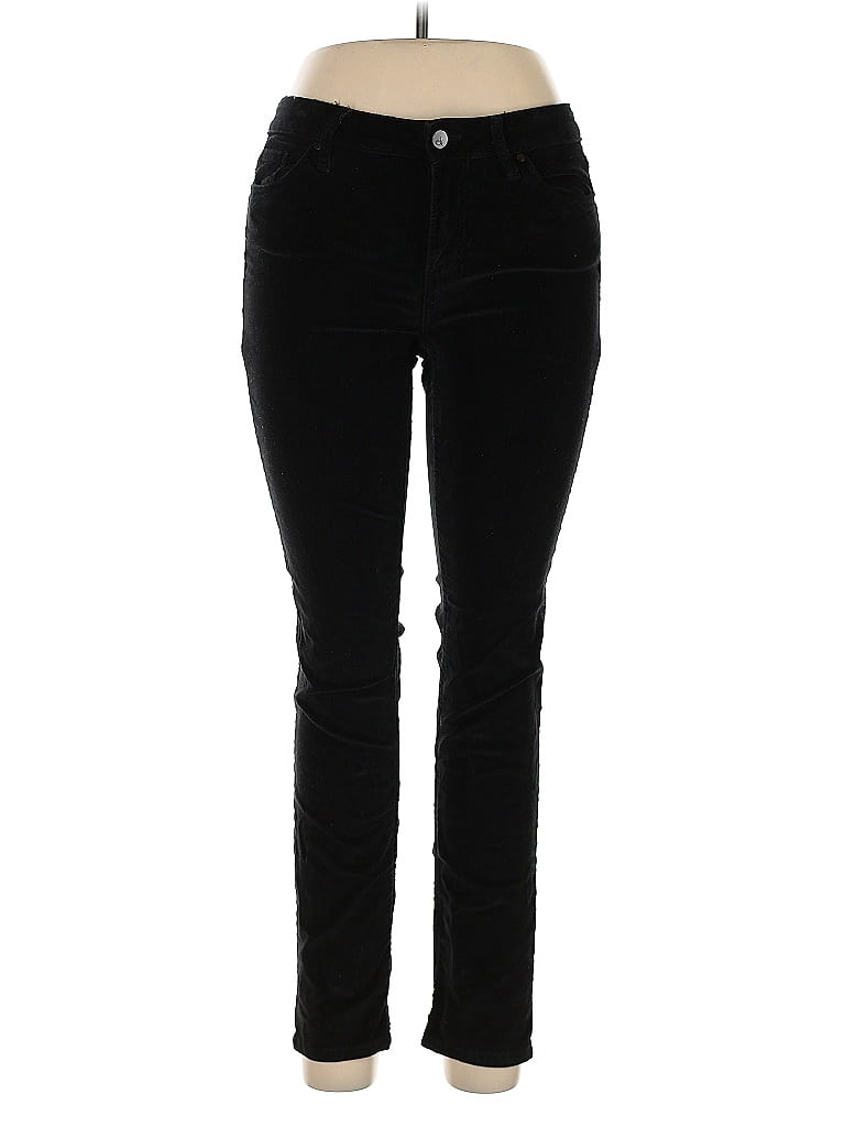 Click to view more detailed imagery on our partner's website Pre-owned Calvin Klein Jeans Est.1978 Calvin Klein Jeans Casual Pants In Black