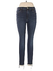Frame Denim Jeans