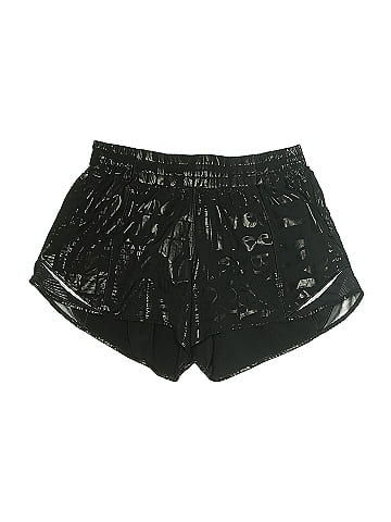 Lululemon Athletica Shorts (view 1)