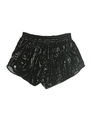 Lululemon Athletica Shorts (view 2)