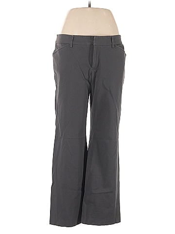 Eddie Bauer Casual Pants (view 1)