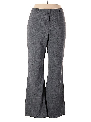 Antonio Melani Dress Pants (view 1)