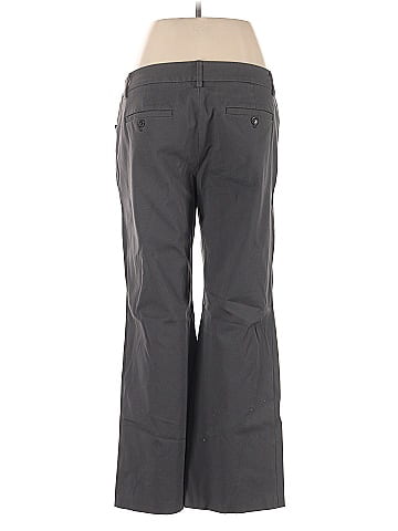 Eddie Bauer Casual Pants (view 2)