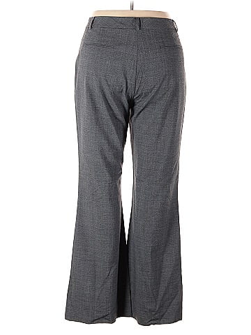 Antonio Melani Dress Pants (view 2)