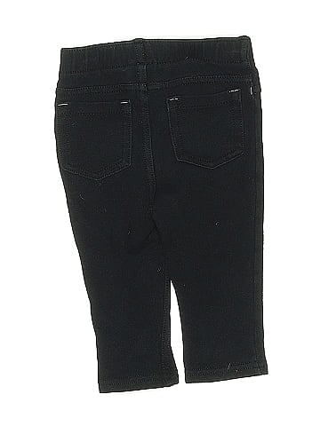 Circo Casual Pants (view 2)