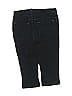 Circo Black Casual Pants 12-18 MO / 18 MO - photo 2