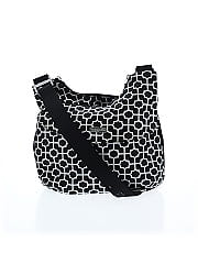 Baggallini Crossbody Bag