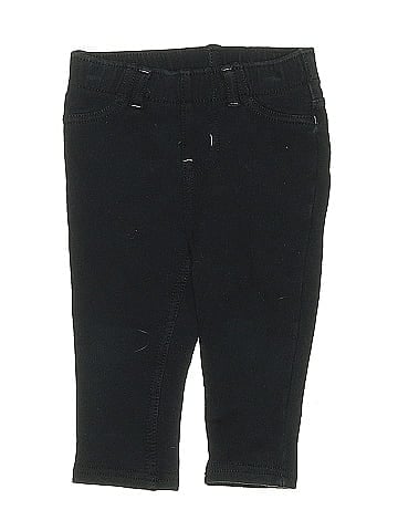Circo Casual Pants (view 1)