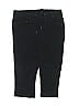 Circo Black Casual Pants 12-18 MO / 18 MO - photo 1