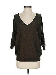 Premise 3/4 Sleeve T Shirt