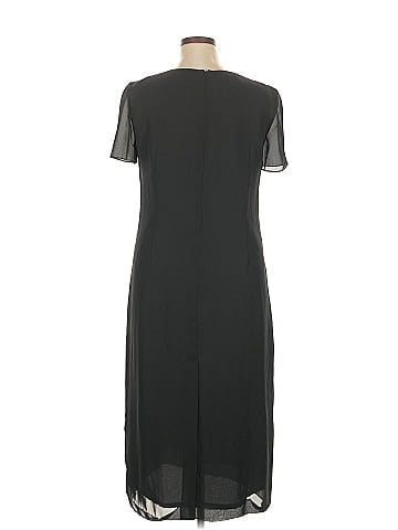 Misty Lane Casual Dress (view 2)