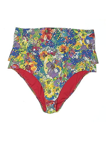 Stella McCartney Swimsuit Bottoms (view 1)