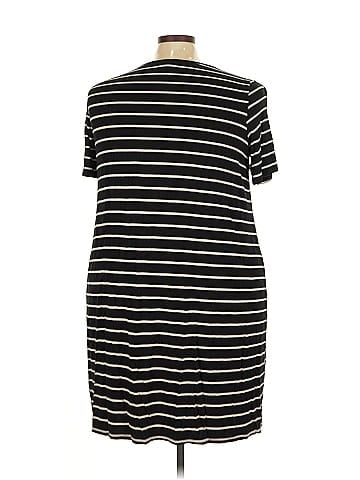 Westport Casual Dress (view 2)