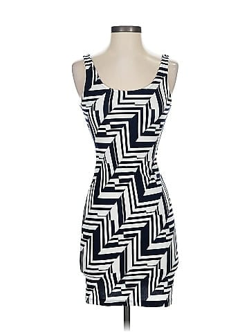 Soprano Casual Dress (view 1)