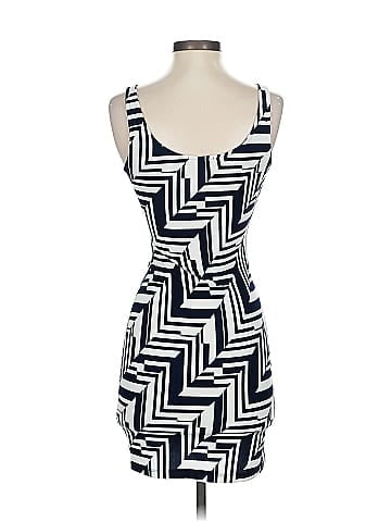Soprano Casual Dress (view 2)