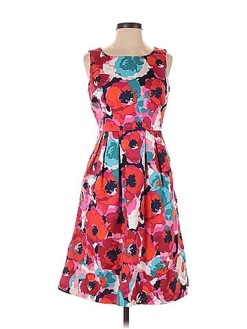 Rafaella Cocktail Dress (view 1)