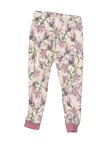 Burt's Bees Baby Sweatpants (view 1)