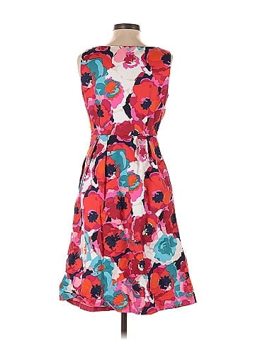 Rafaella Cocktail Dress (view 2)