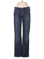 Citizens Of Humanity Jeans