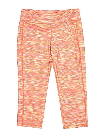 Active by Old Navy Active Pants (view 1)