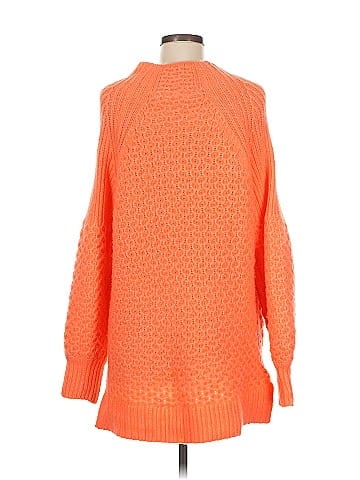 Anthropologie Pullover Sweater (view 2)