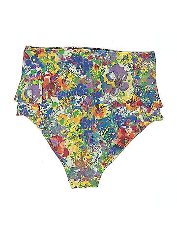 Stella McCartney Swimsuit Bottoms (view 2)