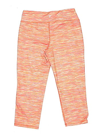 Active by Old Navy Active Pants (view 2)