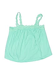 Gap Kids Sleeveless Blouse