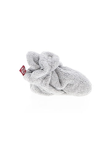 Zutano Booties (view 1)