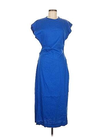 Zara Casual Dress (view 1)