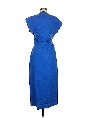 Zara Casual Dress (view 2)