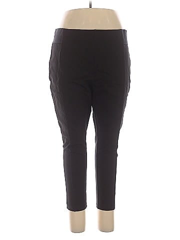 Michel Studio Active Pants (view 1)