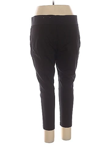 Michel Studio Active Pants (view 2)
