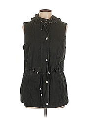 Ci Sono Vest