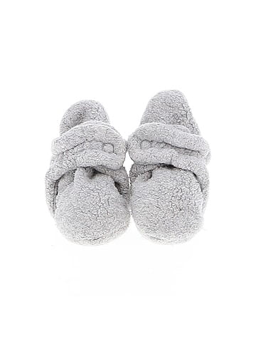 Zutano Booties (view 2)