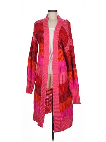By Anthropologie Cardigan (view 1)