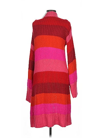 By Anthropologie Cardigan (view 2)