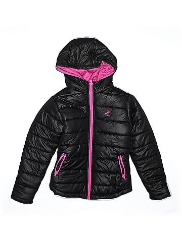 Body Glove Snow Jacket (view 1)