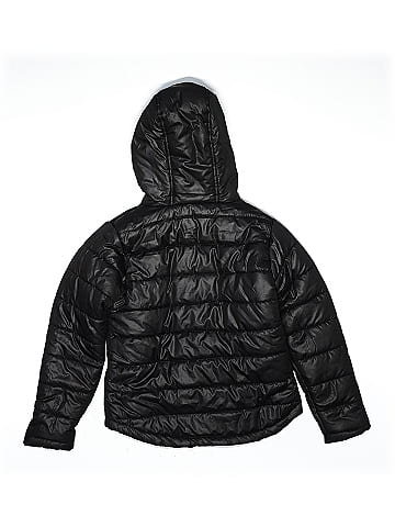Body Glove Snow Jacket (view 2)