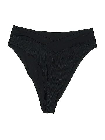 L Space Swimsuit Bottoms (view 1)