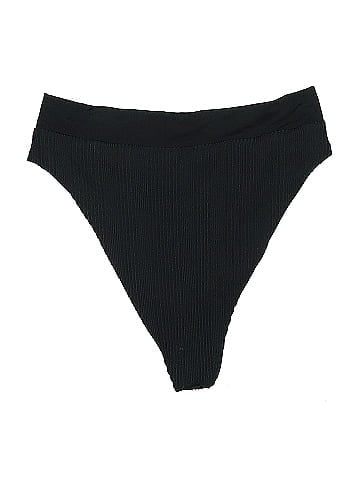 L Space Swimsuit Bottoms (view 2)