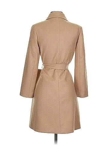 Assorted Brands Trenchcoat (view 2)